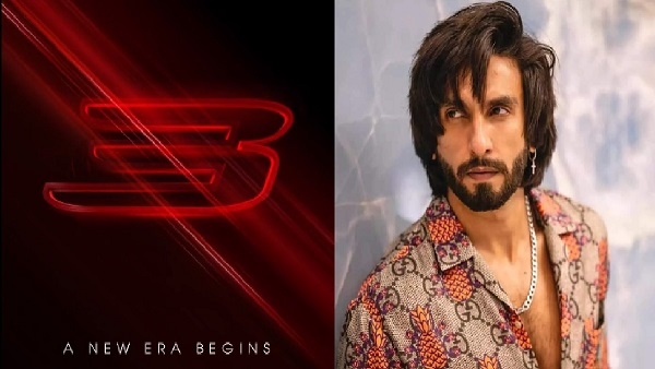 ranveer singh