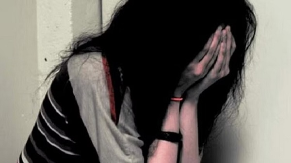 ipc Amit Shah New Bill ipc Amit Shah New Bill