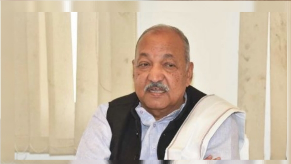 RAVINDR CHOUBEY CG RAVINDR CHOUBEY CG