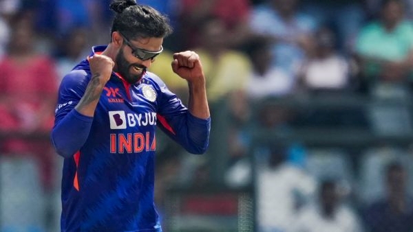 ravindra jadeja