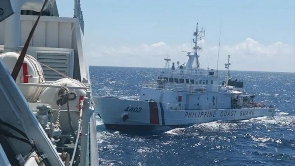 china-vs-philippines