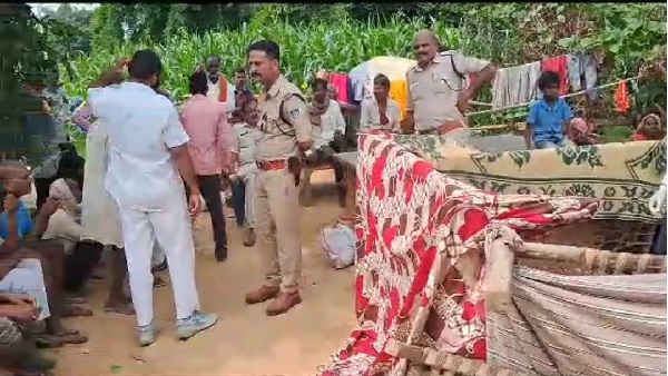 rewa fake doctor uterus operation rewa fake doctor uterus operation