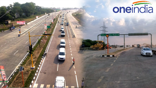 noc-will-have-to-be-taken-for-land-registry-in-39-villages-of-varanasi