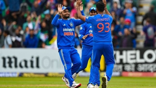 rinku singh rinku singh