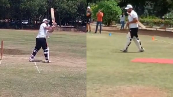 rishabh pant rishabh pant