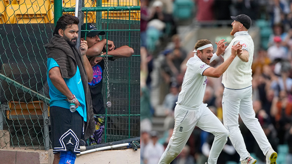 India, Test cricket, all-rounder