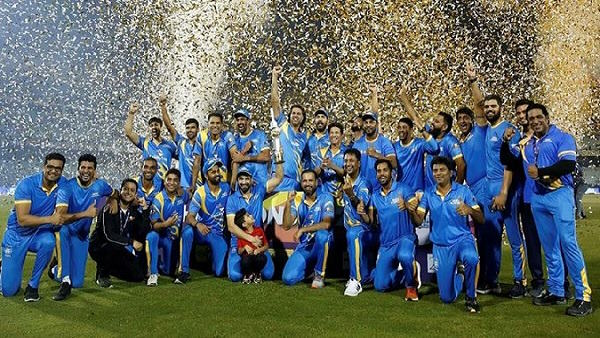 road safety world series 2023