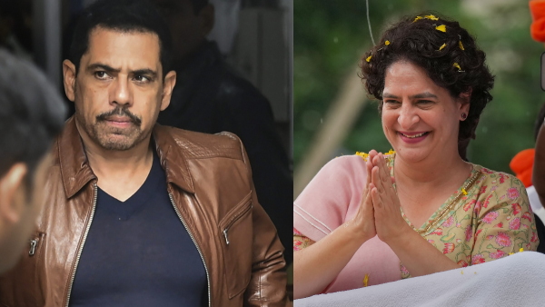 robert-vadra