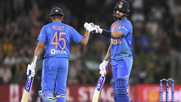 Shreyas Iyer 1