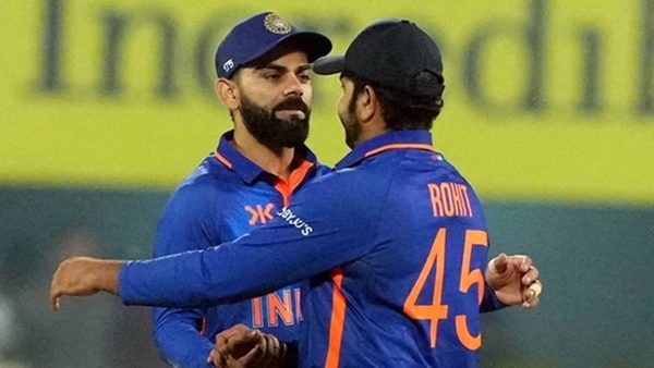 rohit sharma 1 rohit sharma 1