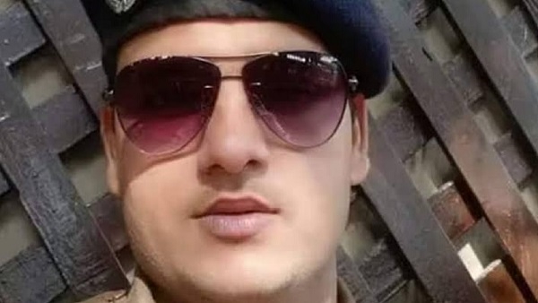 चेतन चौधरी ने और लोगों को मारने की बनाई थी योजना 