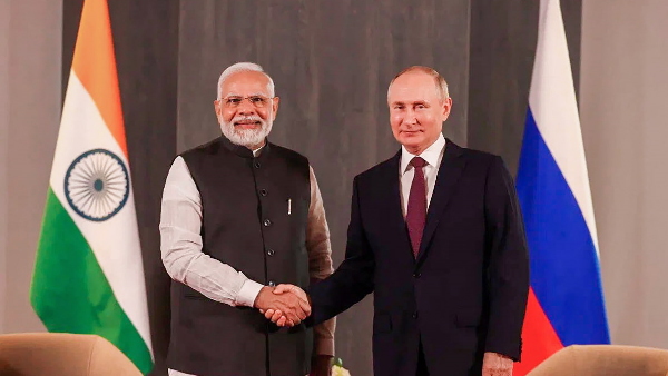 India to Import Whear from Russia India to Import Whear from Russia