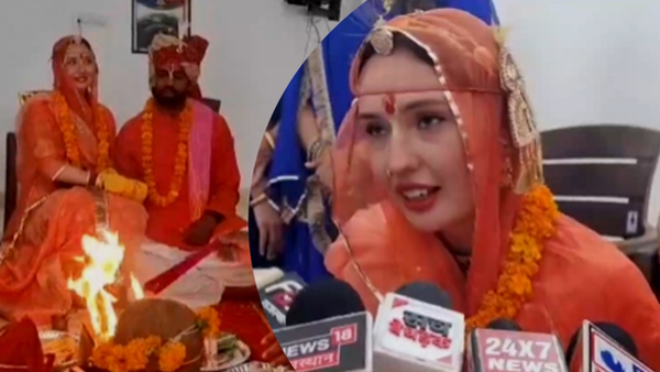 russia girl india boy marriage