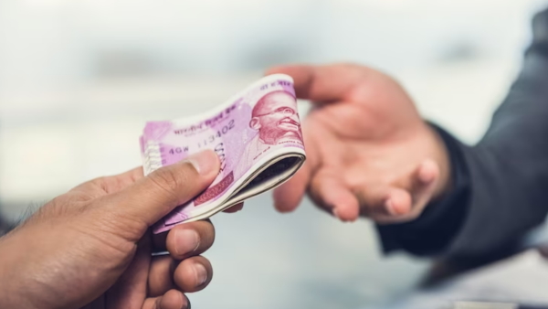 central-governments-big-gift-employees
