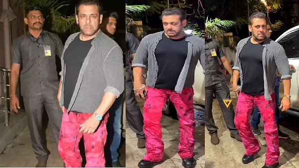 salman khan salman khan