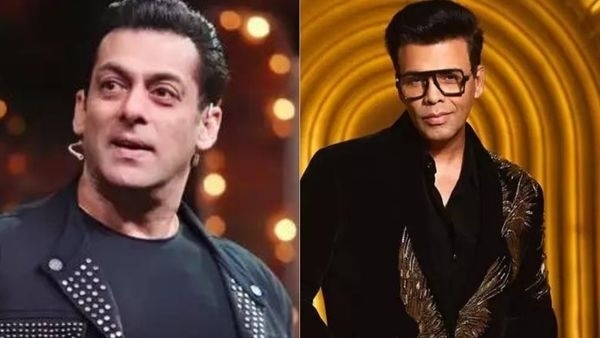 salman khan salman khan