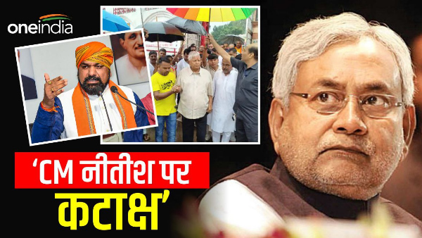 Lalu Yadav Gopalganj Visit: