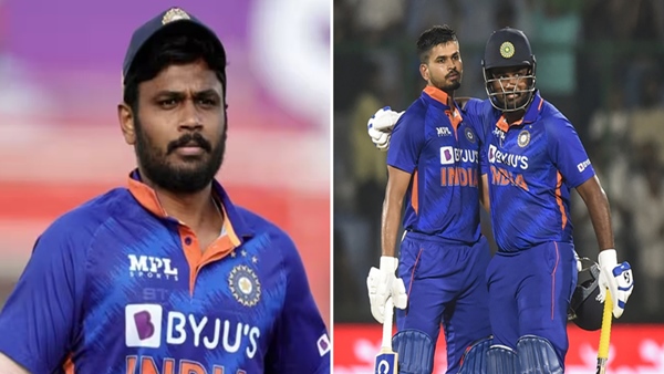 Asia Cup 2023 1