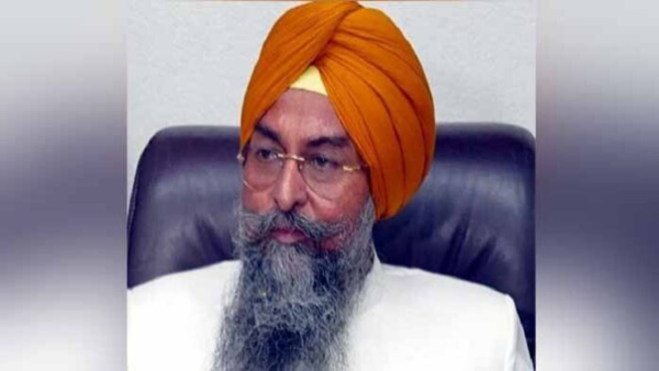 punjab assembly speaker 