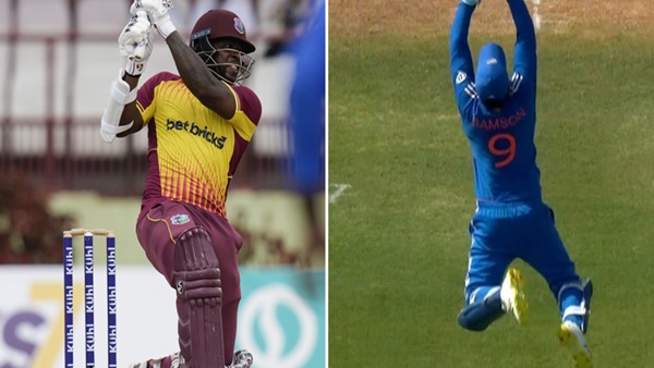 india vs west indies