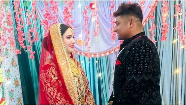 Sarfaraz Khan 1