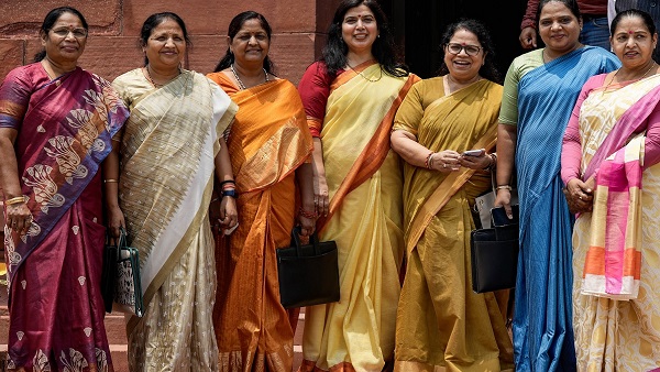 भीलवाड़ा हत्या-गैंगरेप पर BJP डेलिगेशन का गहलोत पर हमला