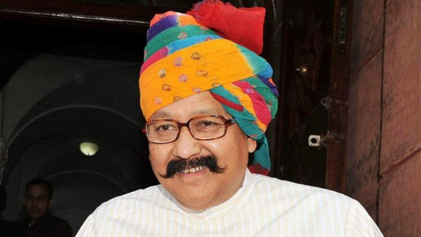 satpal mahraj bayan Mountaineering fee waived, relief given to Indians, foreign climbers will have to pay this fee