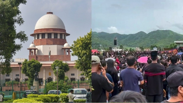 supreme court on manipur