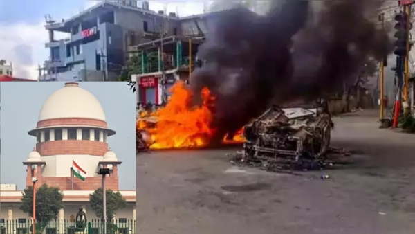 supreme-court-lashes-out-at-manipur-government supreme-court-lashes-out-at-manipur-government