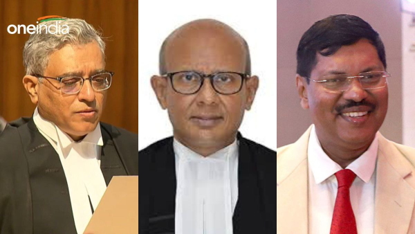 -3-supreme-court-judges -3-supreme-court-judges