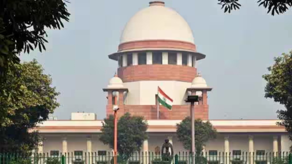  Kesavananda Bharati case