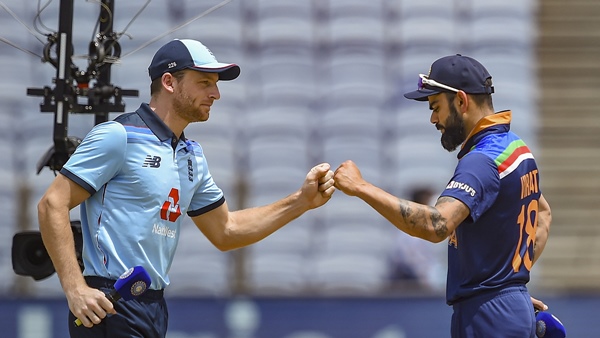 World Cup 2023 warm-up matches 1 World Cup 2023 warm-up matches 1