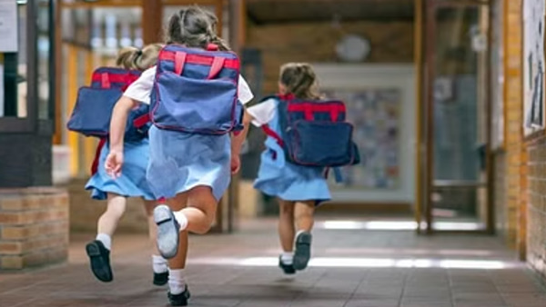 Manipur Schools Reopen Today