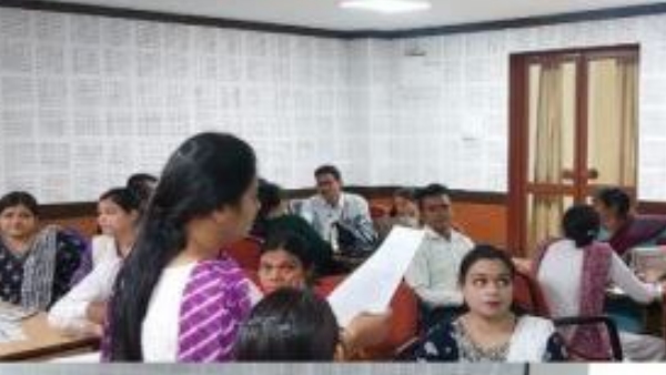 SCHOOL TEACHERS SCHOOL TEACHERS