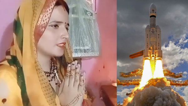 Seema haider