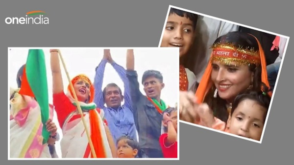 Seema Haider Story Seema Haider Story