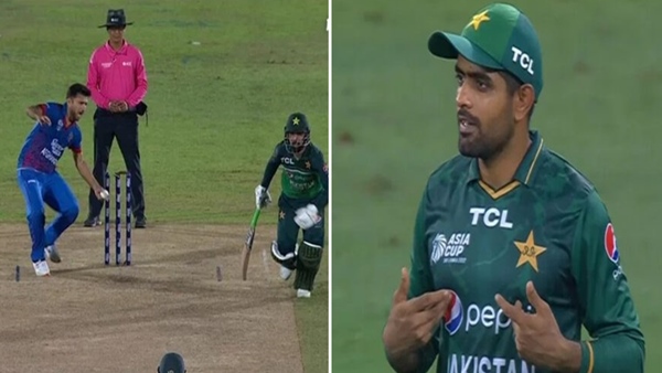 Babar Azam 1