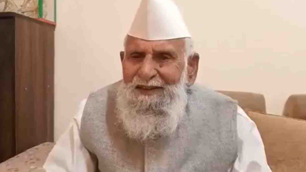 Shafiqur Rahman Barq