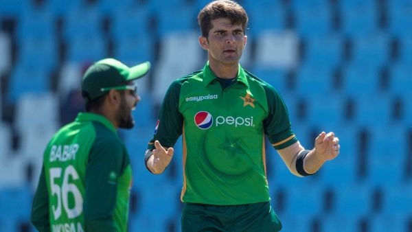 shaheen afridi shaheen afridi