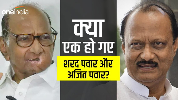 sharad pawar sharad pawar