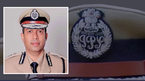 shatrujeet kapoor