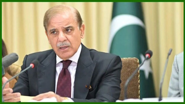 Who-will-become-new-prime-minister-of-pakistan