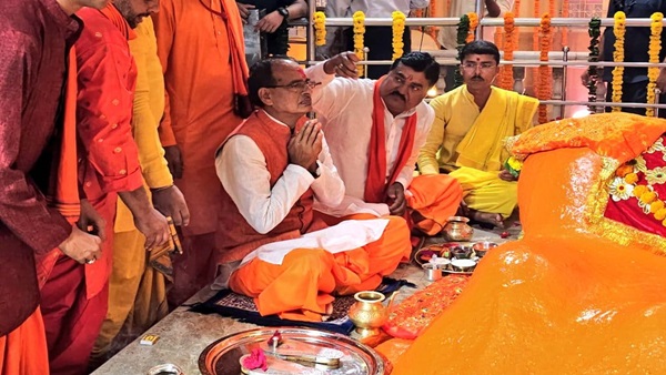 shivraj-singh-chouhan-in-jabalpur