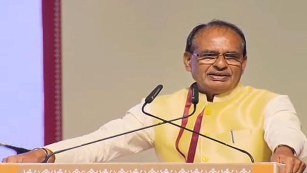Third installment of Ladli Bahna will be cast from Rewa, Shivraj conference will be held in Bhopal