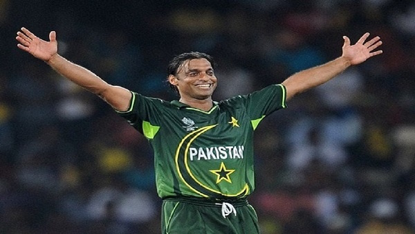 shoaib akhtar
