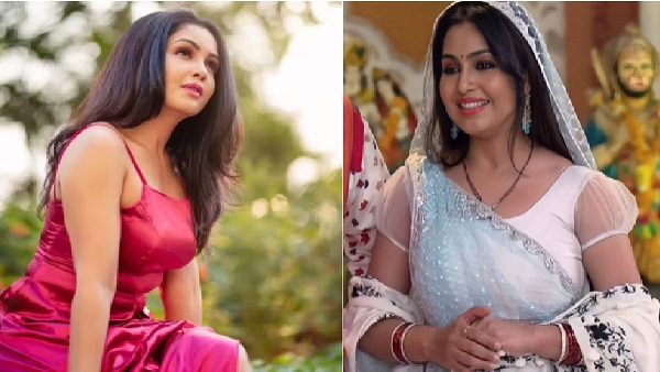 shubhangi atre shubhangi atre