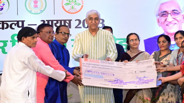 SINGHDEO KAYAKALP SINGHDEO KAYAKALP