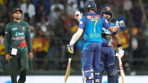 sl vs ban sl vs ban