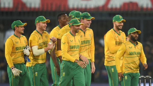 south africa