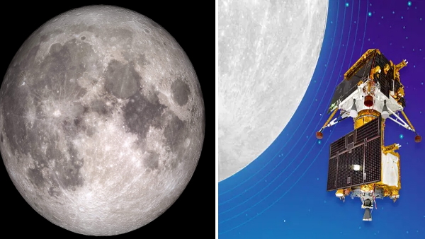 chandrayaan 3